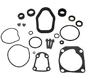 EMP 84-28016 Ignition Wire Set