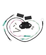 EMP 87-08107 Ignition Sensor