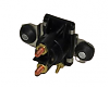 EMP 89-02813 Solenoid