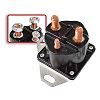 EMP 89-02817 Solenoid