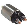 EMP 89-26042 Solenoid