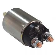 EMP 89-26042 Solenoid