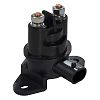 EMP 89-40401 Solenoid