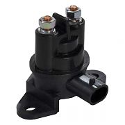 EMP 89-40401 Solenoid