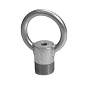 EMP 91-91002 Lifting Eye (91-91002)