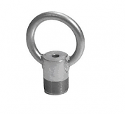 EMP 91-91002 Lifting Eye (91-91002)