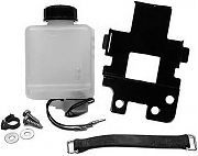 EMP 93-02412 Spring_recoil (93-02412)