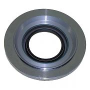 EMP 93-02717 Carrier Assembly