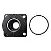 EMP 93-08506 Bearing Housing & Seal