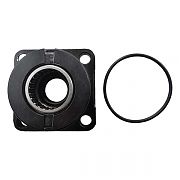 EMP 93-08506 Bearing Housing & Seal