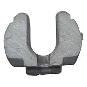 EMP 93-08724 Shift Cradle