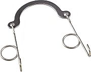 EMP 93-08740 Spring (93-08740)