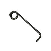 EMP 93-08742 Spring (93-08742)