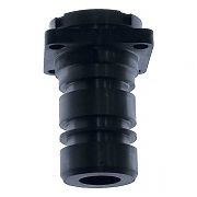 EMP 93-08773 Housing & Bearing