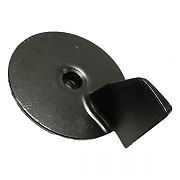 EMP 93-93104 Trim Tab