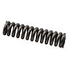 EMP 93-93453 Shifter Spring