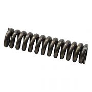 EMP 93-93453 Shifter Spring
