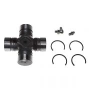 EMP 94-00801 Standard U-Joint