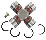 EMP 94-05536 U-Joint for Generation II