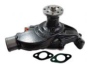 EMP 95-95105 Circulating Pump