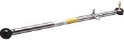 EZ Steer EZ10005 Complete Rod Assy XL 39"+