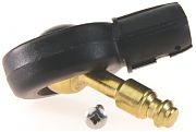 EZ Steer EZ10300 Outer Tube Ball Joint