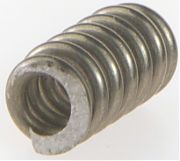 EZ Steer EZ10600 Detente Spring