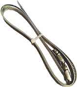 EZ Steer EZ18020 Bracket Straps/Bands