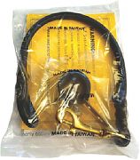 EZ Steer EZ18710 Restricting Tether 4 Stroke