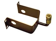 EZ Steer EZ30010 Mercruiser Bracket Assy