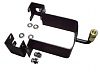 EZ Steer EZ35010 Mercruiser Bravo Bracket Assy