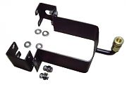 EZ Steer EZ35010 Mercruiser Bravo Bracket Assy