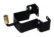 EZ Steer EZ37010 Merc A1/2G Bracket Assy