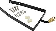 EZ Steer EZ76010 Evinrude E Tec Brkt 20" Shaft