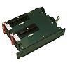 Electronic Control Parts