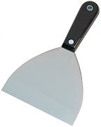 Embee 15030 Wall Scraper 3 Flex