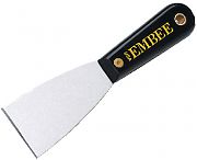 Embee M5203 Putty Knife 2 Flex