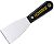 Embee M5203 Putty Knife 2 Flex