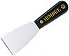 Embee M5204 Putty Knife 2 Stiff