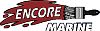Encore Marine