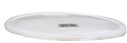 Encore Marine 80900 Mix ´N Measure Lid