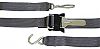 Epco BTD3 Tie Down Gunwale 13FT (ea)