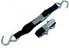 Epco EZ1B Transom Tie Down 4FTX1IN Blue