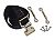 Epco GS1 Strap Gas Tank 6FT (ea)