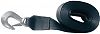 Epco WSL15N Winch Strap with Loop 15FT
