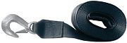 Epco WSL15N Winch Strap with Loop 15FT