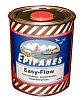 Epifanes EF1000 Easy Flow 1000ml