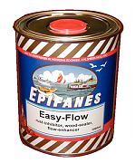 Epifanes EF1000 Easy Flow 1000ml
