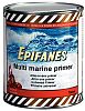 Epifanes EPW750 Epigrond White Multi Marine Primer 750ml