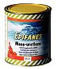 Epifanes MU3119750 Black Monourethane Topside Finish 750ml